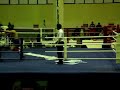Kikboxing BG