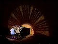 Jack Moelmann - Byrd Theatre Organ, Richmond, VA - Vol. 2
