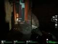 videos de Left 4 Dead - No Mercy Expert - The Apartments