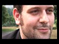 Keir Ramshaw - Doc Brown