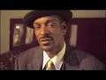 Snoop Dogg - Neva Have 2 Worry (Ego Tripin 2008) Snoop Dogg - Neva Have 2 Worry (Ego Tripin 2008)