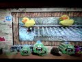 Flushed Away - Little Big Planet Level Flushed Away - Little Big Planet Level