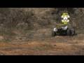 LunaTik Engineering Baja 5T