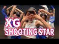 XG-ShootingStar