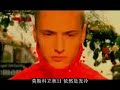 vitas??1 opera1???? vitas??1 opera1????