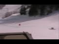 crash footage 0001