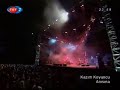 Kar??ya �ifte�amlar www.pulera.net