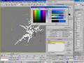 Air explosion with Afterburn in 3dsmax 9