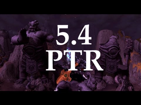deathknight - I made a promise to Swifty and I kept it, no more swearing. This is the first video of many to come where I will try my best to keep it PG-13! Also, I heard ...