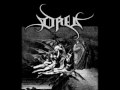 My Favorite Black Metal Song!!  (Dry - Frozenfire)