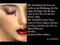 Liebe &amp; vertrauen