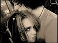 Liebe & vertrauen