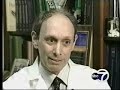 www.stopsnoringnewyork.com  is your partner keeping you up at night because of snoring? nyc park ave top doc charles kimmelman md has the most experience with snoring solutions for snoring and sleep apnea.