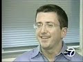 Snoring Solutions  - Pillar Procedure