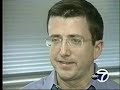 www.stopsnoringnewyork.com  is your partner keeping you up at night because of snoring? nyc park ave top doc charles kimmelman md has the most experience with snoring solutions for snoring and sleep apnea.