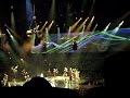 Cirque de Soleil, The Beatles - Love