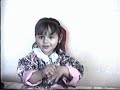 K?c?k Pinar