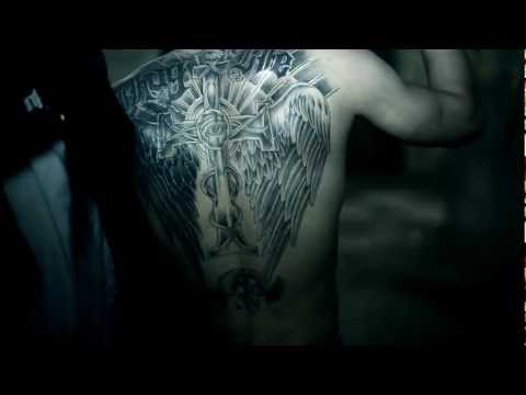 Demantos Ft Datcha, Kid Mc, Danjah Tai, Jeva, Goliate, Soon Stark - West In Peace
