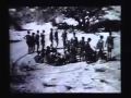 Id- ism (khoisan) video part 1