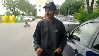 Tineretea mi sa dus cu