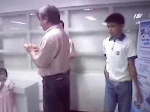 mega memory - Mega Memory Demo royale mon lorenzo.