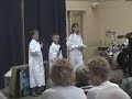 Home School Chemistry