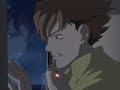 Triple AMV