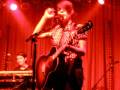 videos de tegan & sara - back in your head + exit @ sokol