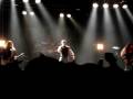 Iced Earth - Pure Evil (Warszawa - Stodoła, 15.02.2009r.)