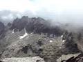 videos de Cima del Almanzor