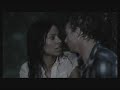 Something New - Kenya/Brian - Colorblind