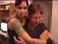 Família MTV Episódio 6 Bloco 2 Família MTV Episódio 6 Bloco 2