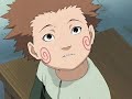 Can Shino and Ino feel the love...tonight?
