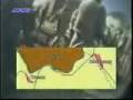 North Korea Public Execution (w/English narration)