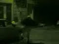 Algeria Fajr Salat Algerie