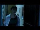  - MovieZen Video