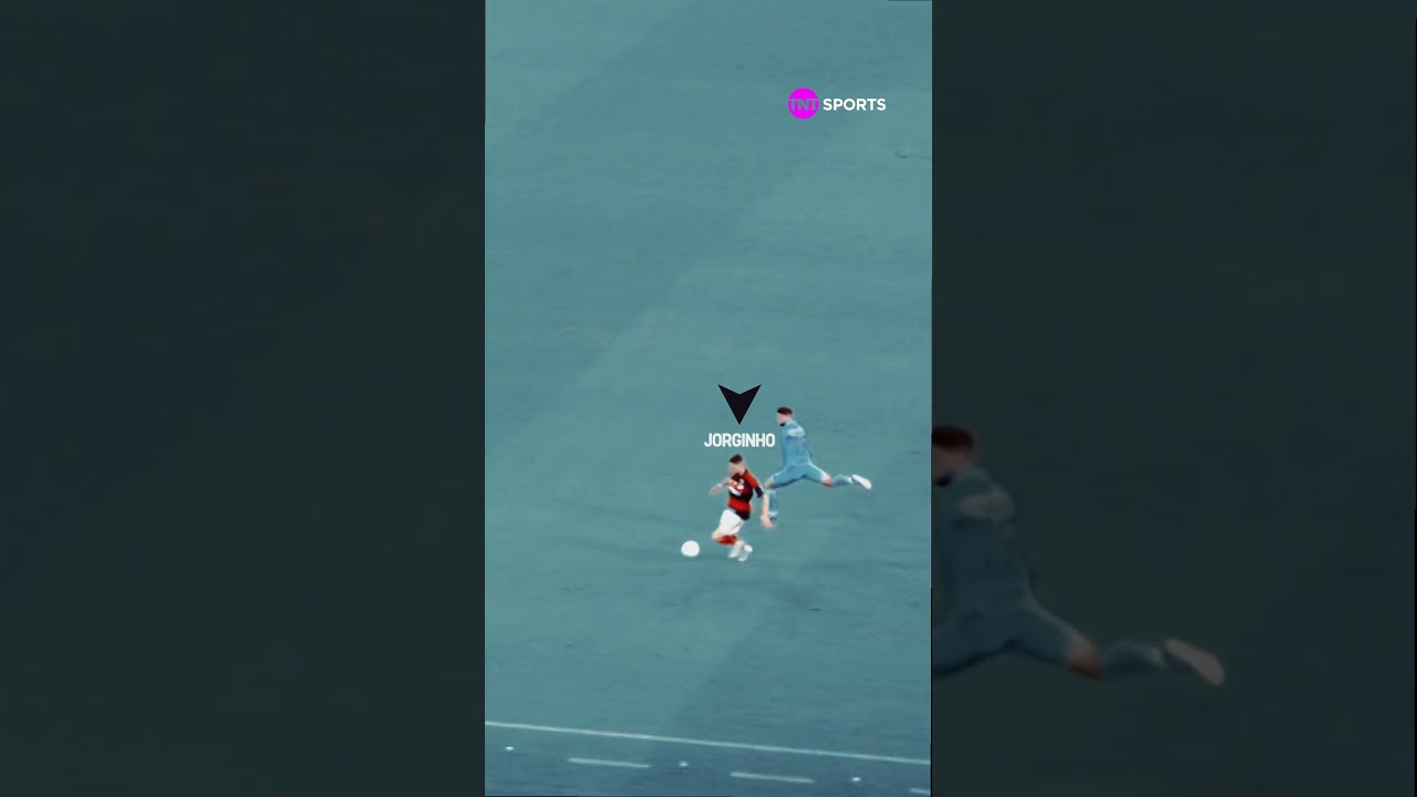 PASSAR DO JORGINHO É COMPLICADO! 🤬 #shorts