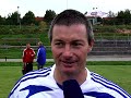 DJK-TSV Ast - TSV Kirchberg