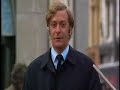 GET CARTER GET CARTER