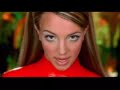 oops i did it again  new alternative version 