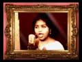  latest christian song