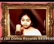 anuja singer