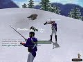 Mount and Blade - Liberty or Death - Caravan Raiding Mount and Blade - Liberty or Death - Caravan Raiding
