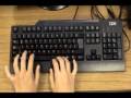 grupo1_flv.flv