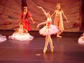 Dream Fairy w , Countries, Sugarplum Fairy & Nutcracker, Sprite Angels Nutcracker 2007 Dream Fairy w , Countries, Sugarplum Fairy & Nutcracker, Sprite Angels Nutcracker 2007