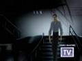 Video Masters TV- Grumble and Glorify- Invincible Iron-Man