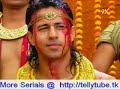 Mahabharat-13th October08-PART 2 Mahabharat-13th October08-PART 2