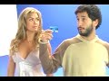 Bradesco cartões -- Personalidades