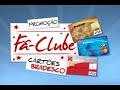 Bradesco cartões -- Personalidades