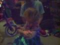 Christmas morning 3